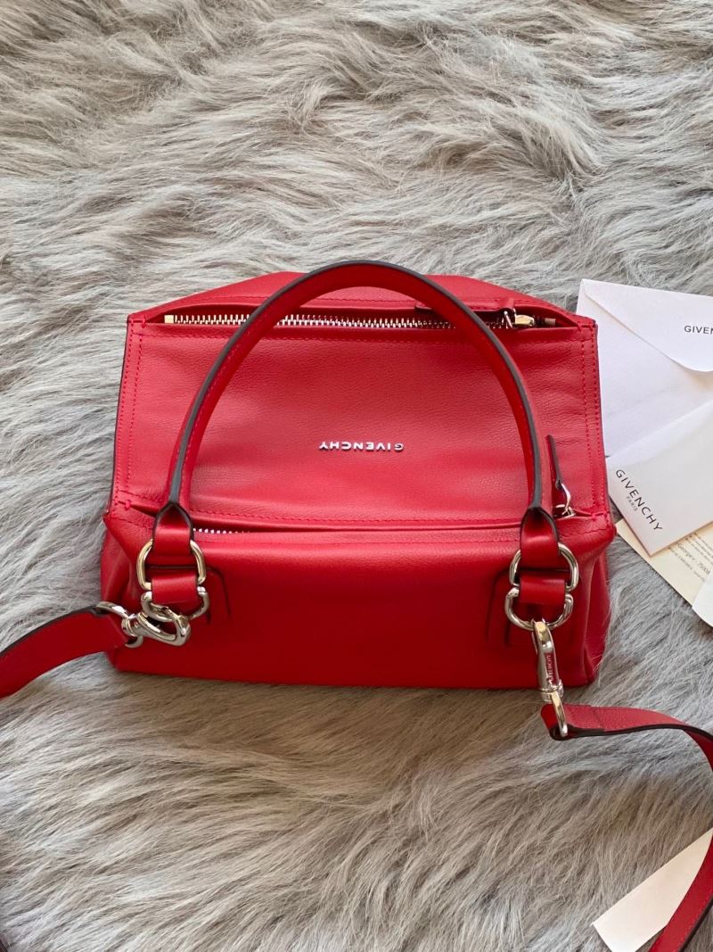 Givenchy Pandora Bag